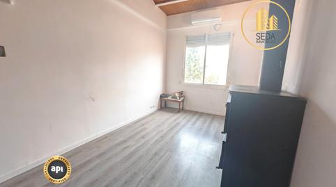 Foto 3 de Piso en venta en Barri del Centre, Barcelona