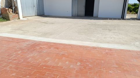 Photo 4 of Houses for sale in La Collada - Sis Camins, Vilanova i la Geltrú