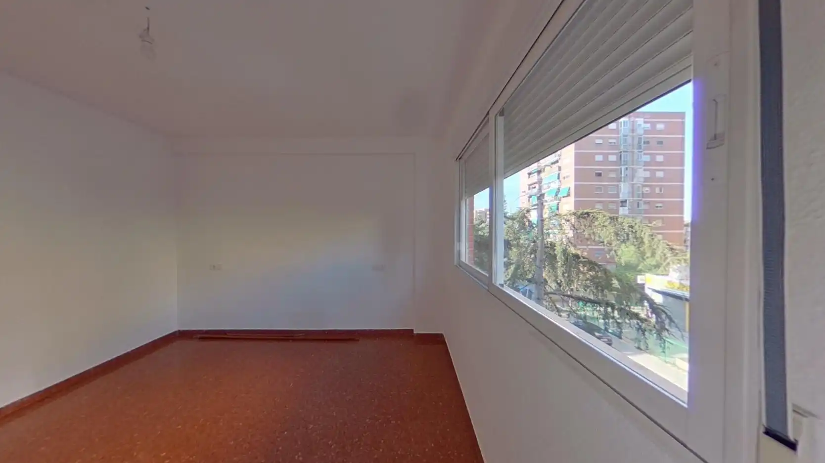 Piso con terraza en venta en Norte, imagen 12