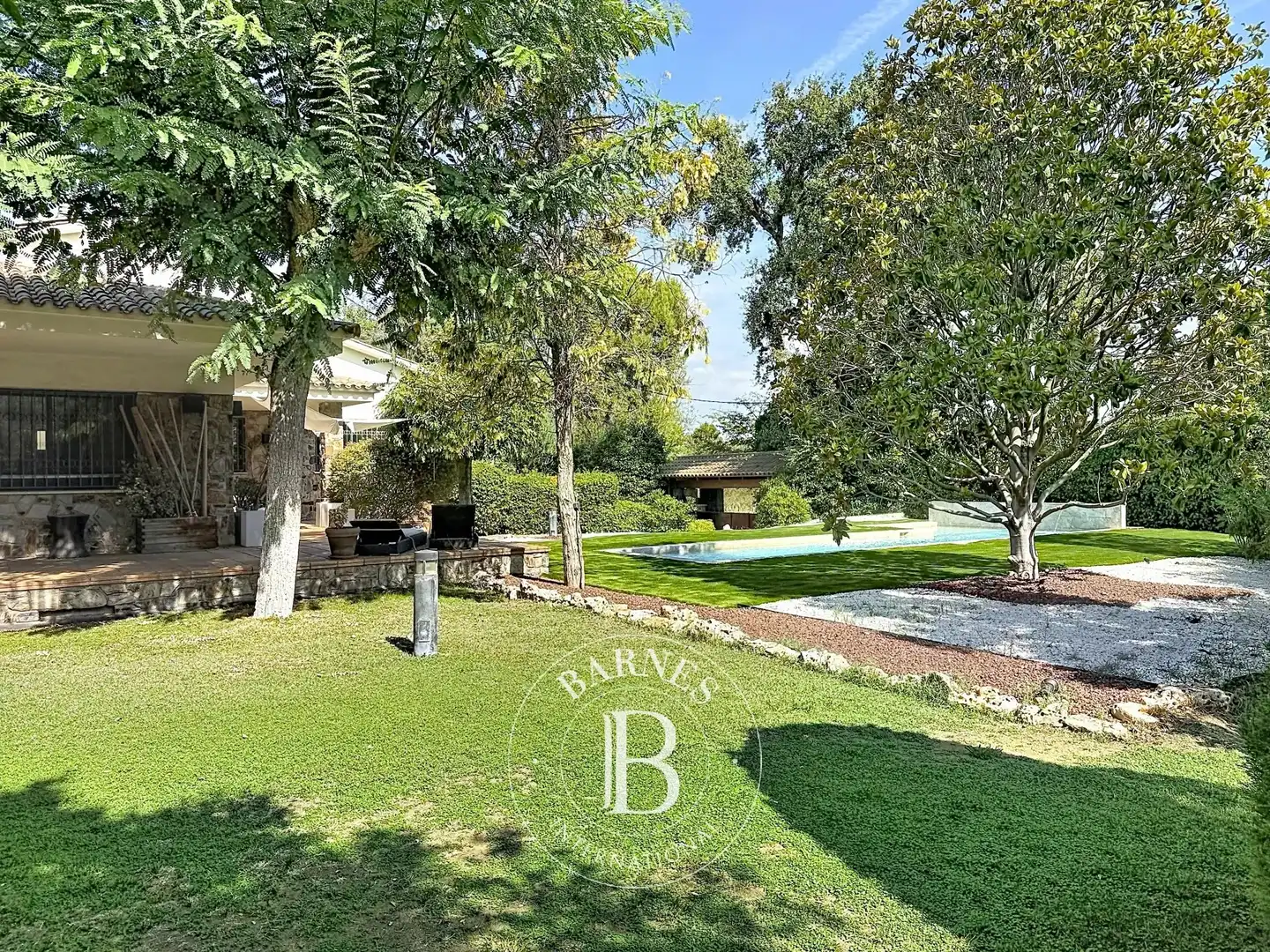 Maison avec piscine à vendre à Carrer de Salcillo, 48, imagen 90