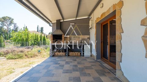 Foto 5 de Casa o chalet en venta en Calle Acacias, Alcover, Tarragona