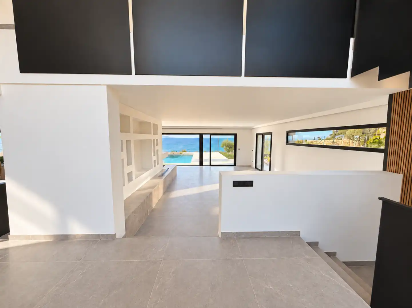 Houses for sale in Artà  with Heating, Private garden and Terrace