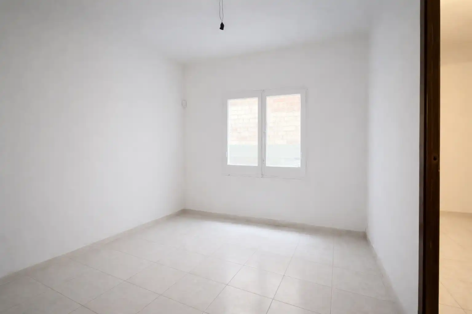 Habitación de Piso en venta en Canet de Mar