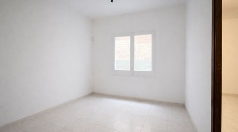 Foto 2 de Piso en venta en Carrer Sant Benet, 3, Canet de Mar, Barcelona