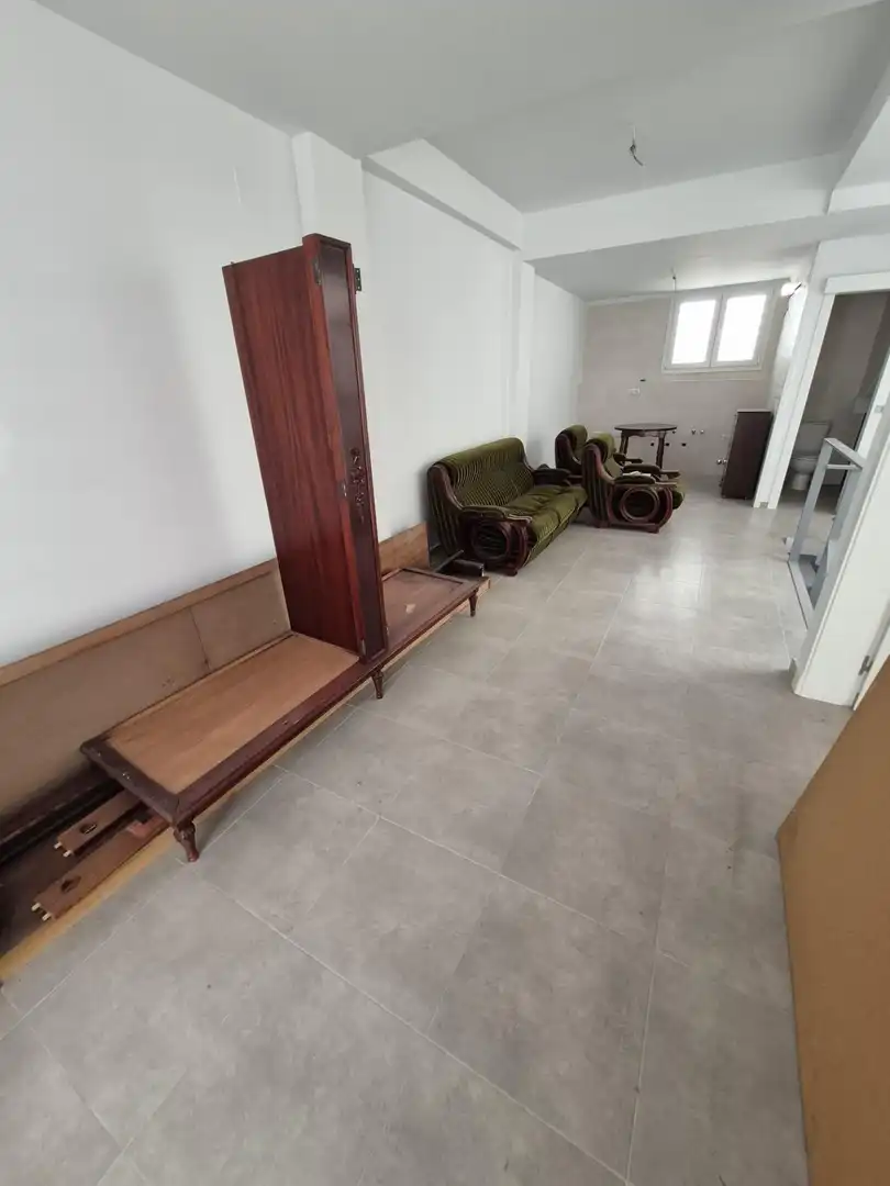 Casa en venda a Espera, imagen 13