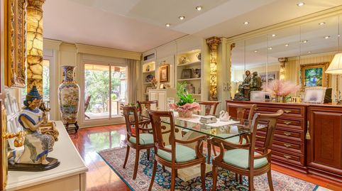 Photo 4 of Houses for sale in Gavà Mar, Gavà