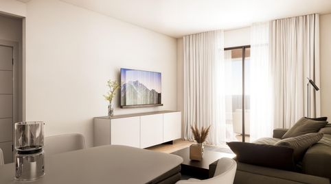 Foto 5 de Apartamento en venta en Balcón de Finestrat - Terra Marina, Finestrat