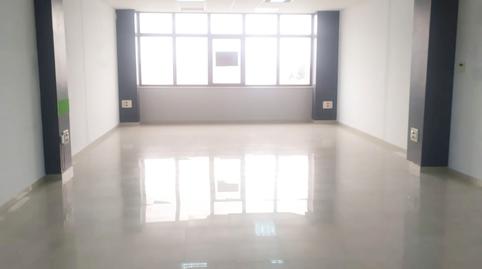 Photo 5 of Office to rent in Manzanares, Ciudad Real