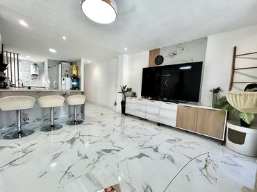 Apartamento en venta en N/A