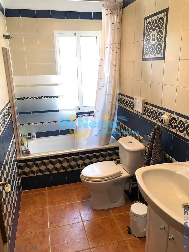 Maison avec piscine à vendre à Torrox Pueblo, imagen 41