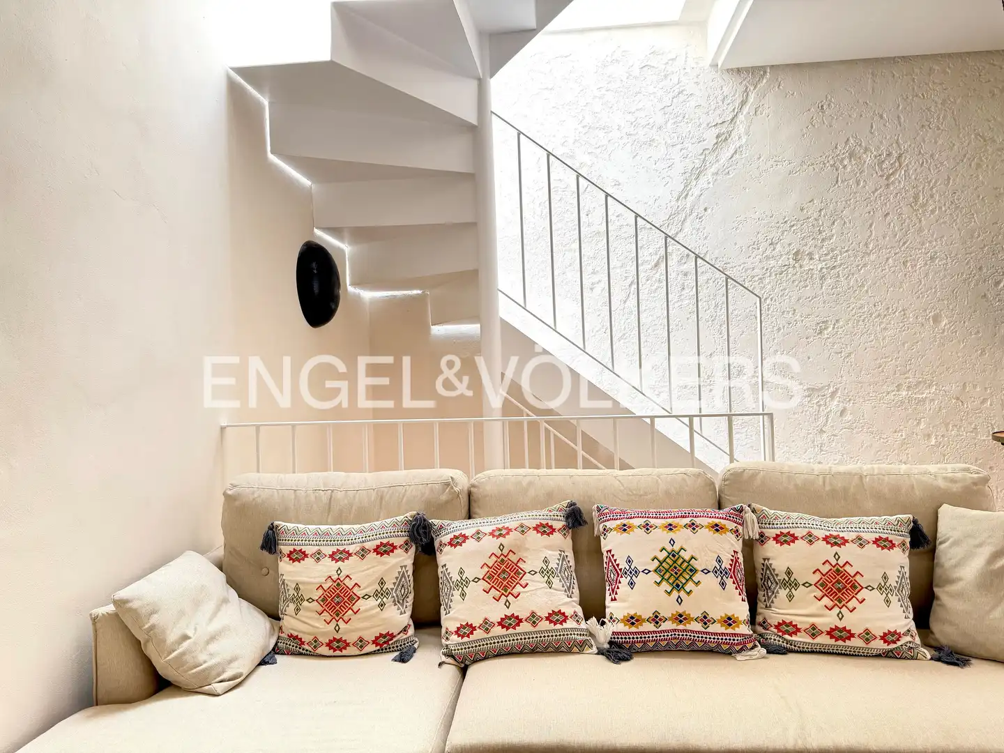 Terraced house with terrace for sale in Ayamonte ciudad, imagen 59