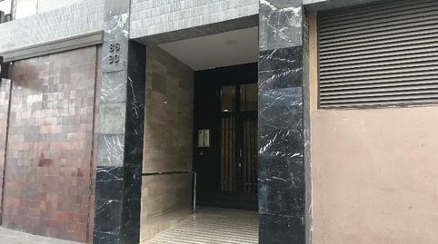 Foto 3 de Pis en venda a Felip II, La Sagrera, Barcelona Capital