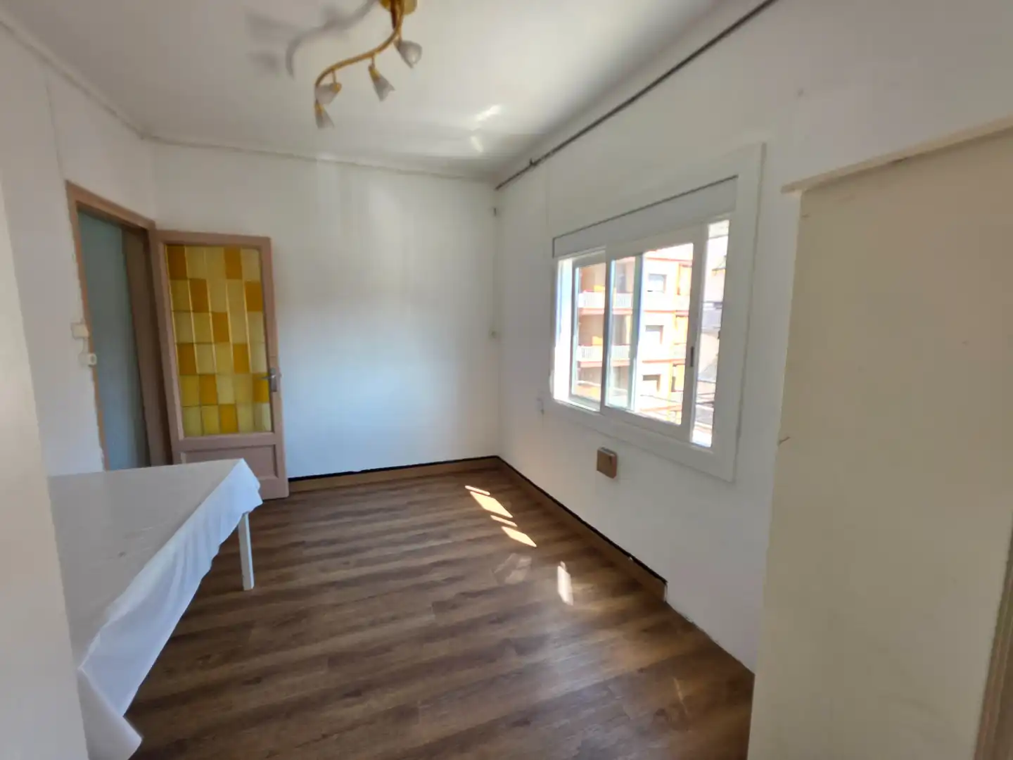 Wohnung mit Aufzug zum Verkauf in Carrer de Bonsoms, imagen 4