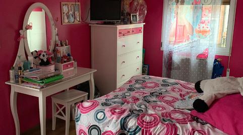 Foto 2 de Casa o xalet en venda a Calle de Higinio Carrocera, Riaño - Los Barros, Asturias