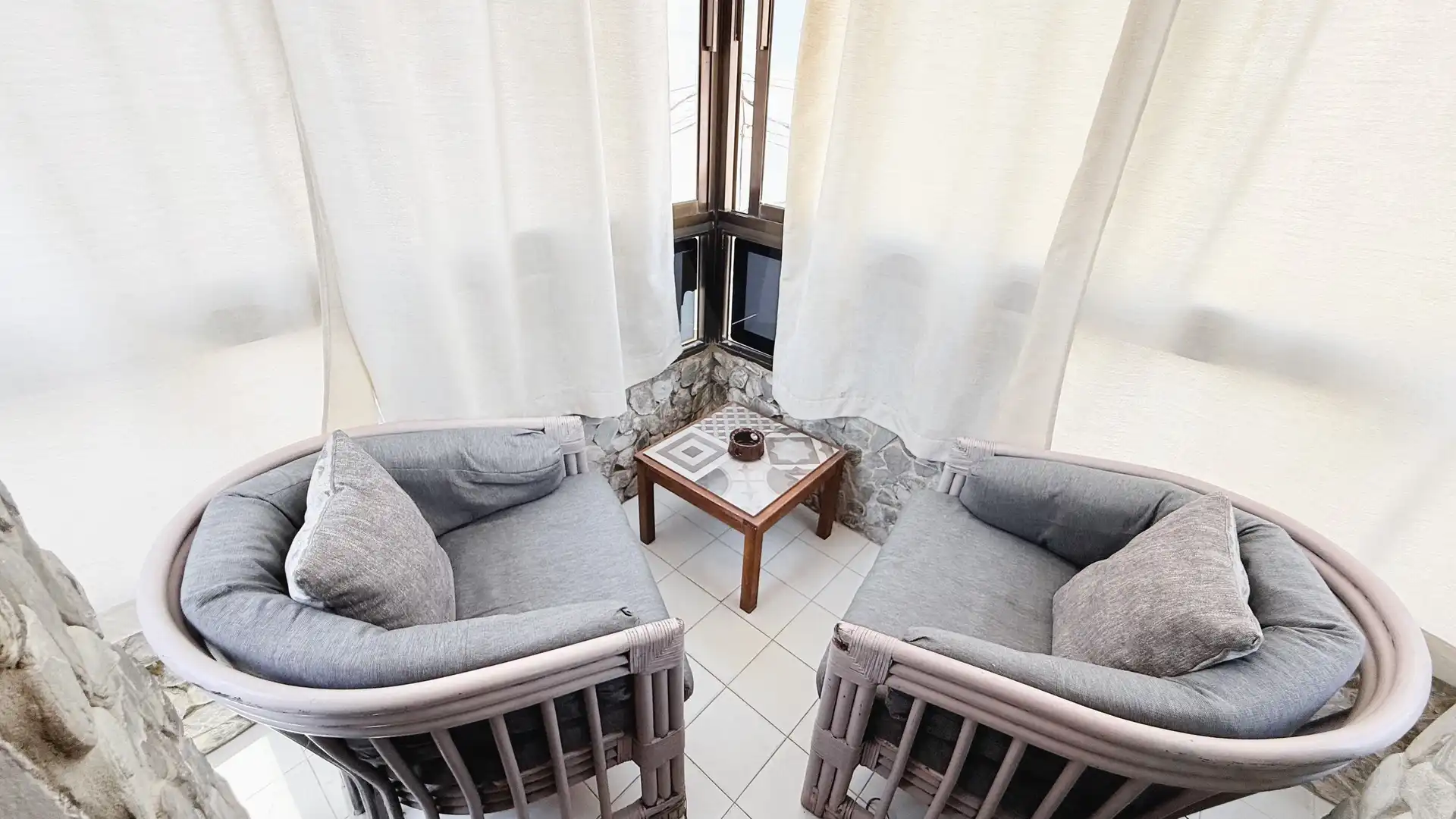 Residencial en venda a Tarifa ciudad, imagen 13
