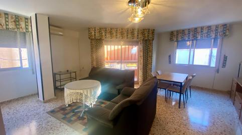Foto 2 de Piso en venta en Alcantarilla, Murcia