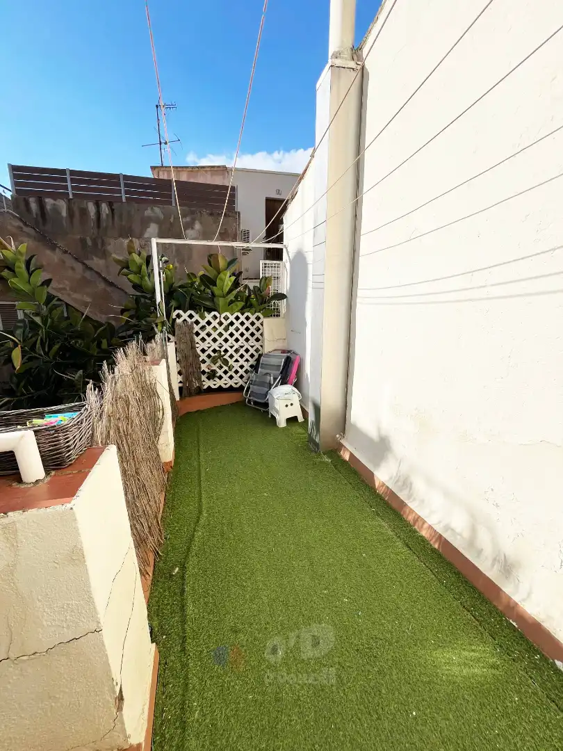Casa en venta en Centre, imagen 2