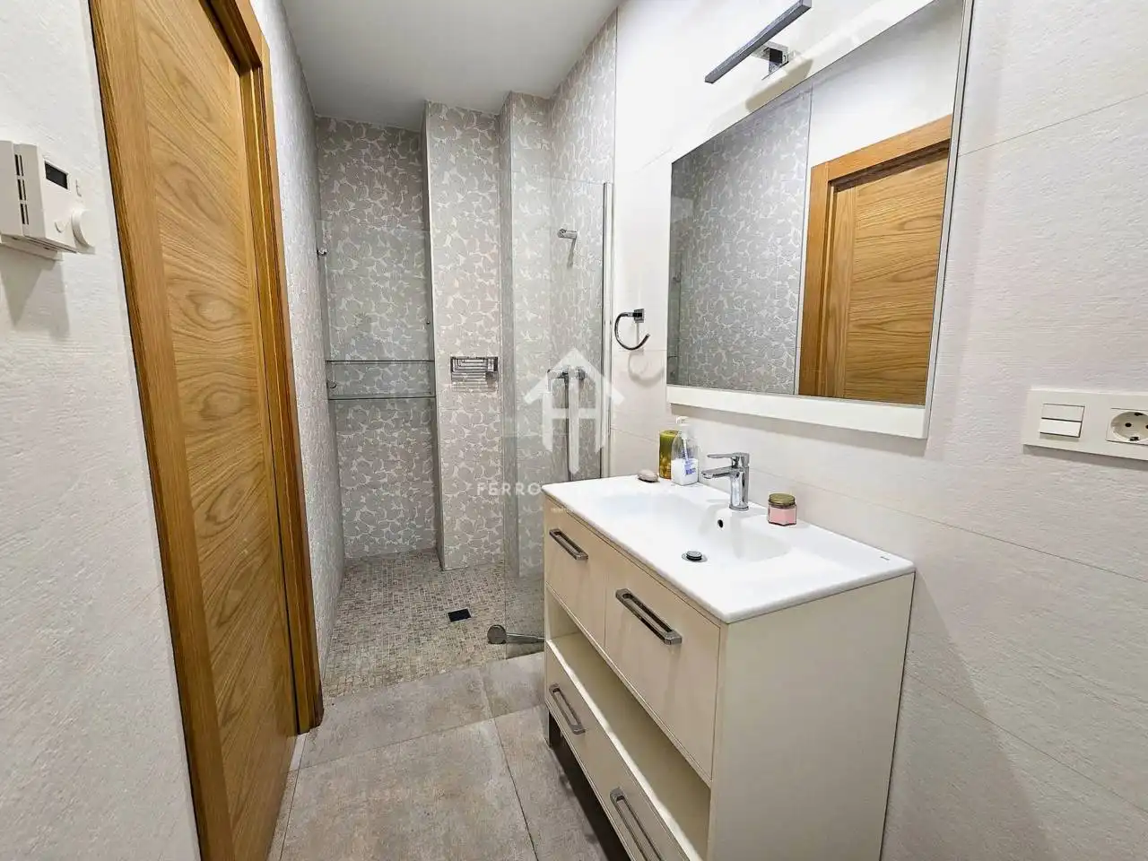 Maison à vendre à Salar, imagen 13