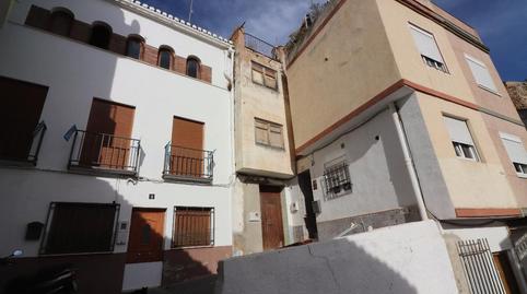 Foto 3 de Casa o chalet en venta en Empecinado, Buñol, Valencia
