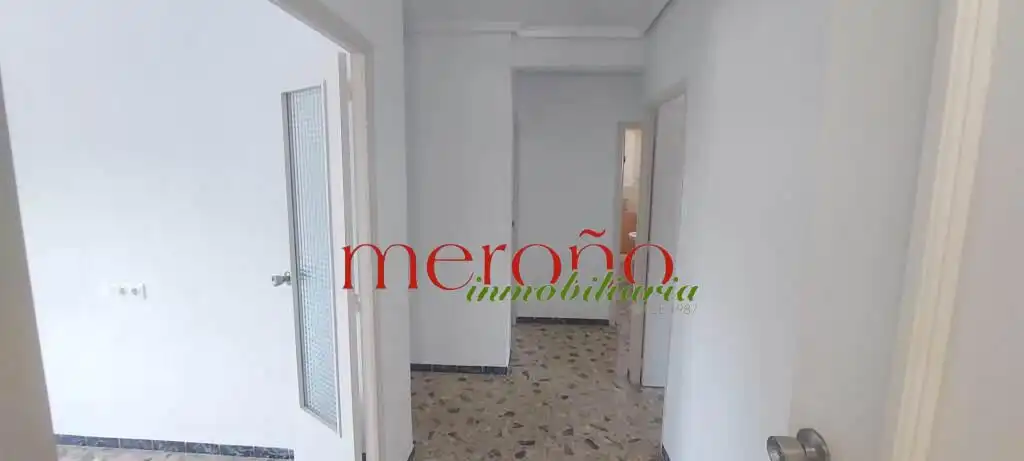 Detached house with pool for sale in Peña de las Águilas, imagen 25