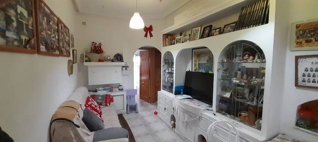 Piso en Venta en Calle de Sáhara en Los Rosales