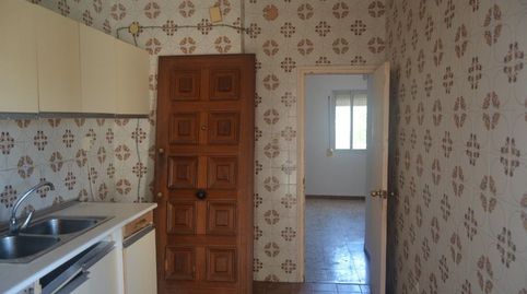 Photo 4 of Flat for sale in San Pedro - Gabriel Miró - María Guerrero, La Línea de la Concepción