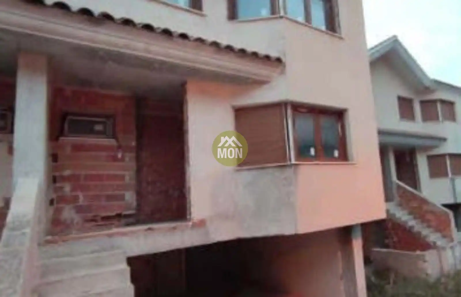 Others for sale in Zona Nord, imagen 8