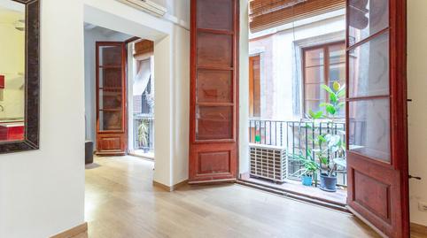Photo 2 of Flat for sale in Carrer de Les Candeles, Sant Pere, Sta. Caterina i la Ribera, Barcelona