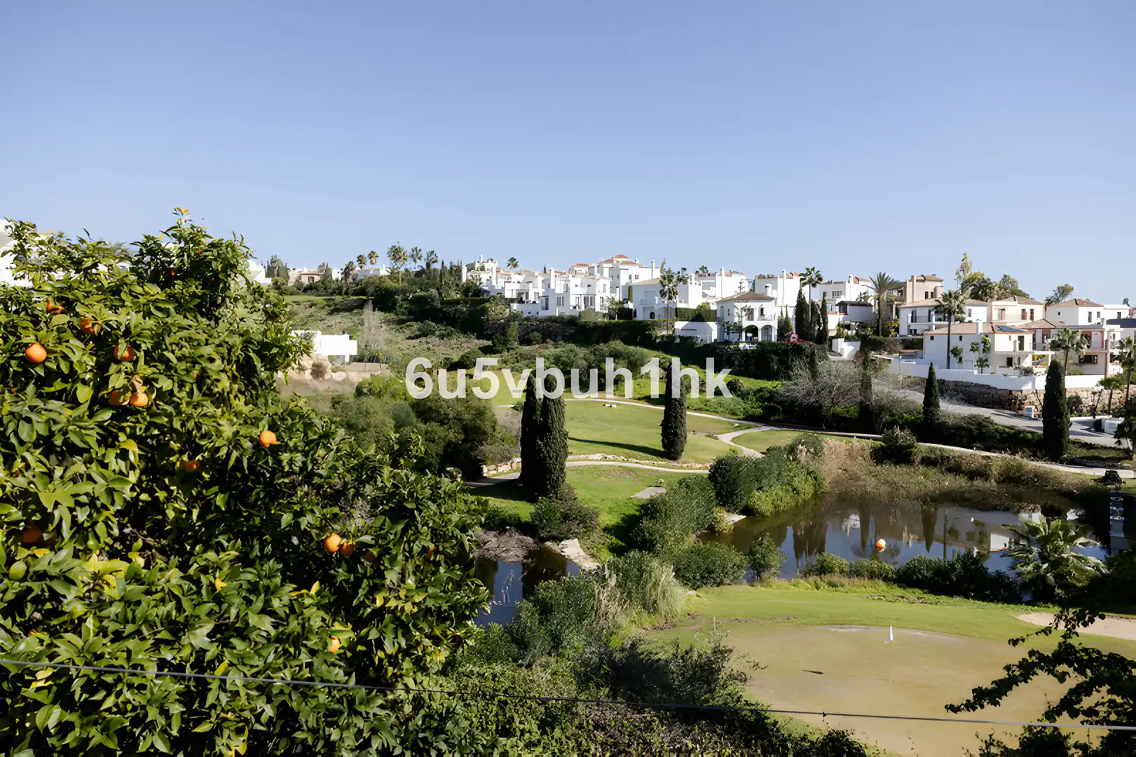 Casa con piscina en venta en Benamara - Atalaya, imagen 27