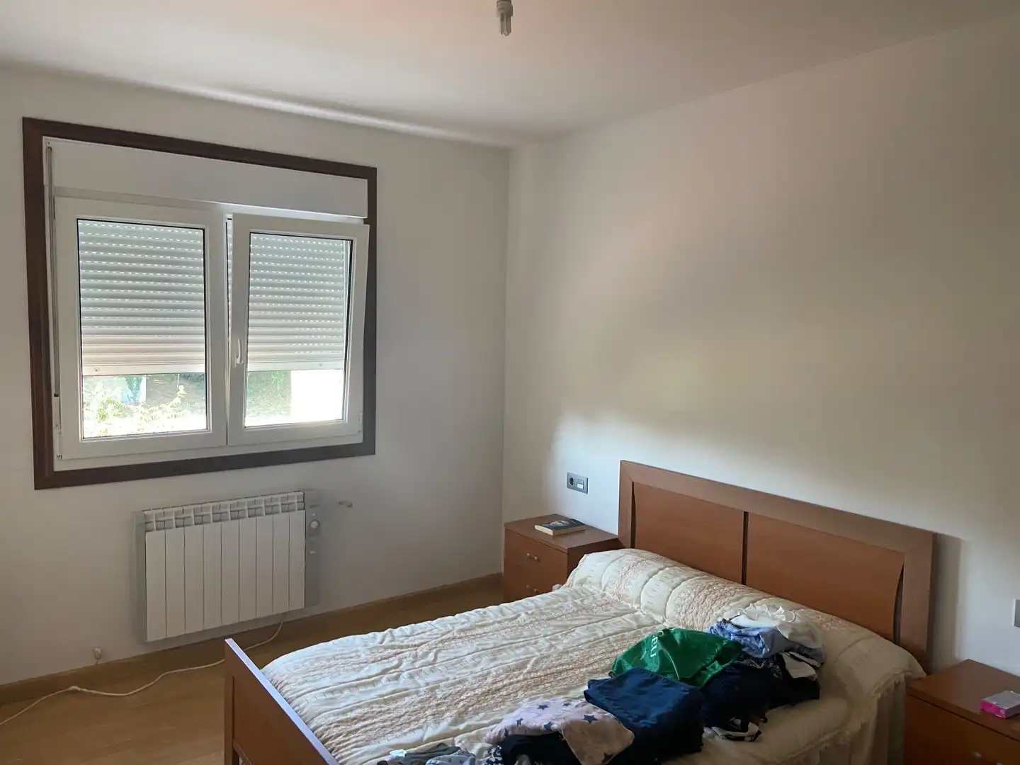 Mixed residential for sale in Lalín, imagen 51