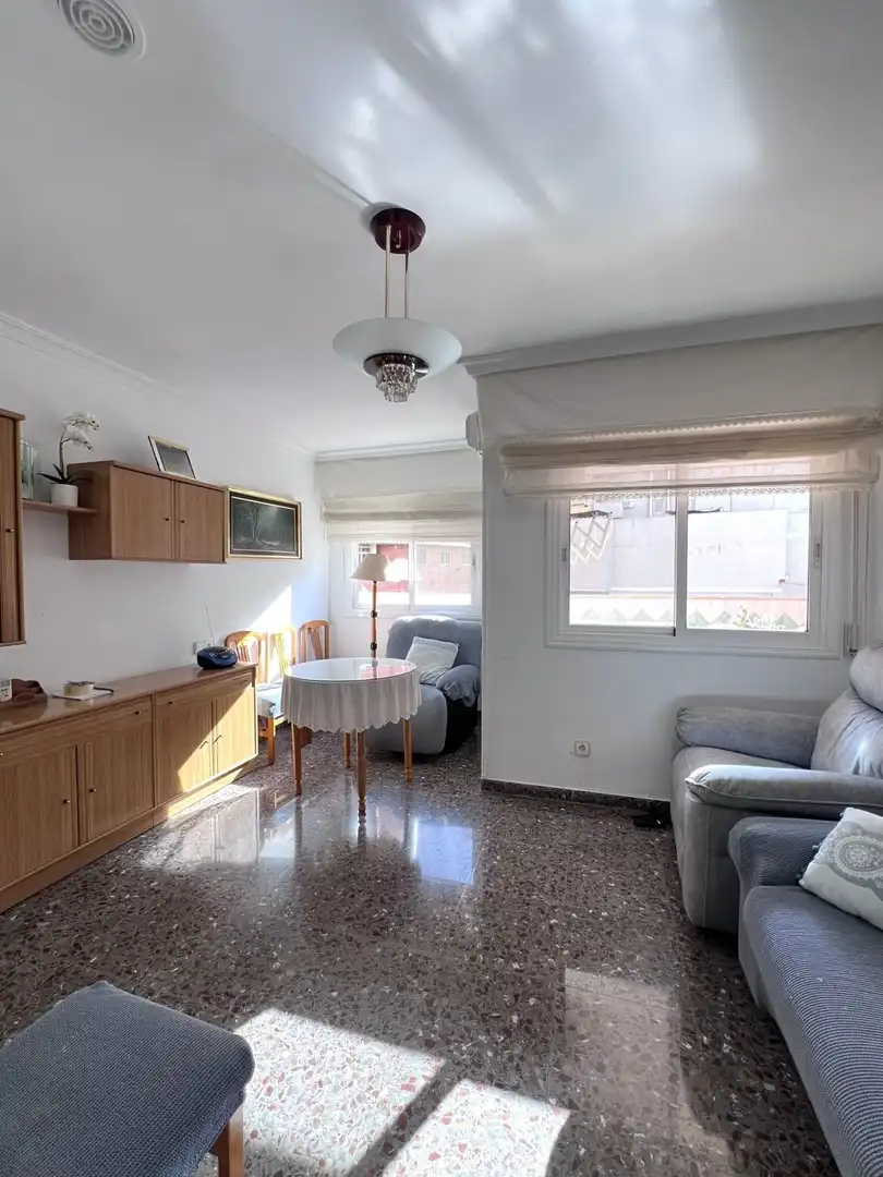 Flat with lift for sale in Centre - Zona Alta, imagen 10