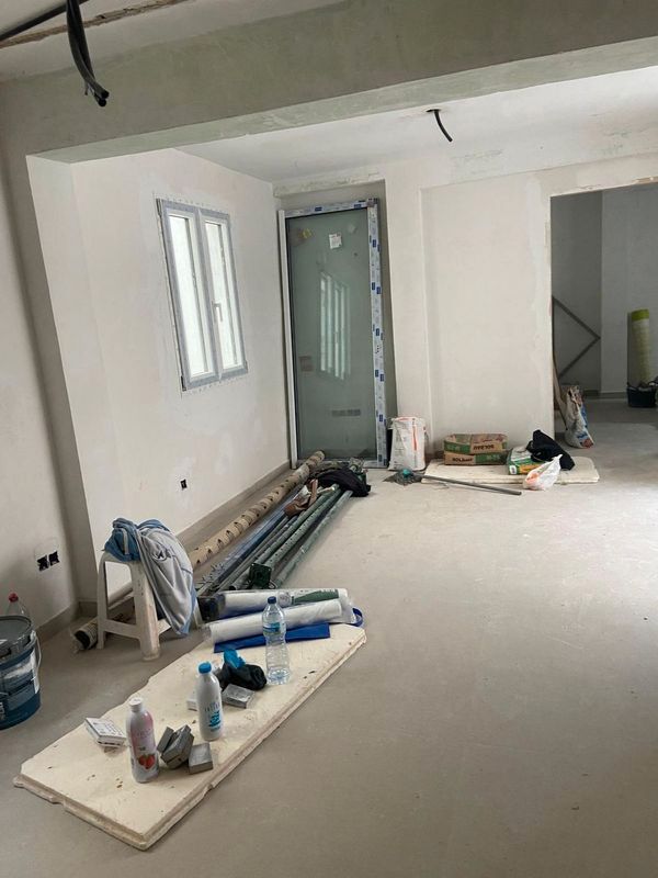 Flat for sale in  Valencia Capital