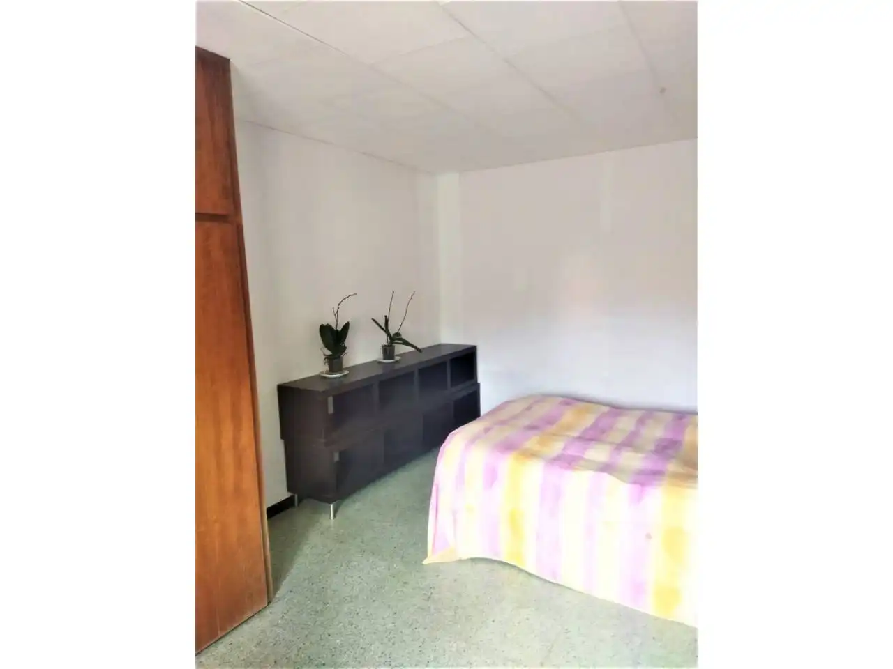 Habitación de Casa o chalet en venta en Anglès con Aire acondicionado, Calefacción y Terraza
