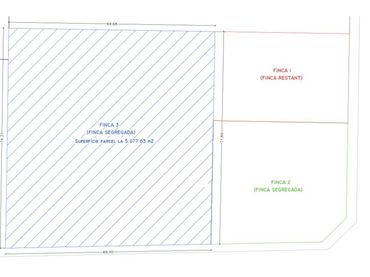 Industrial land to rent in Rovira i Virgili