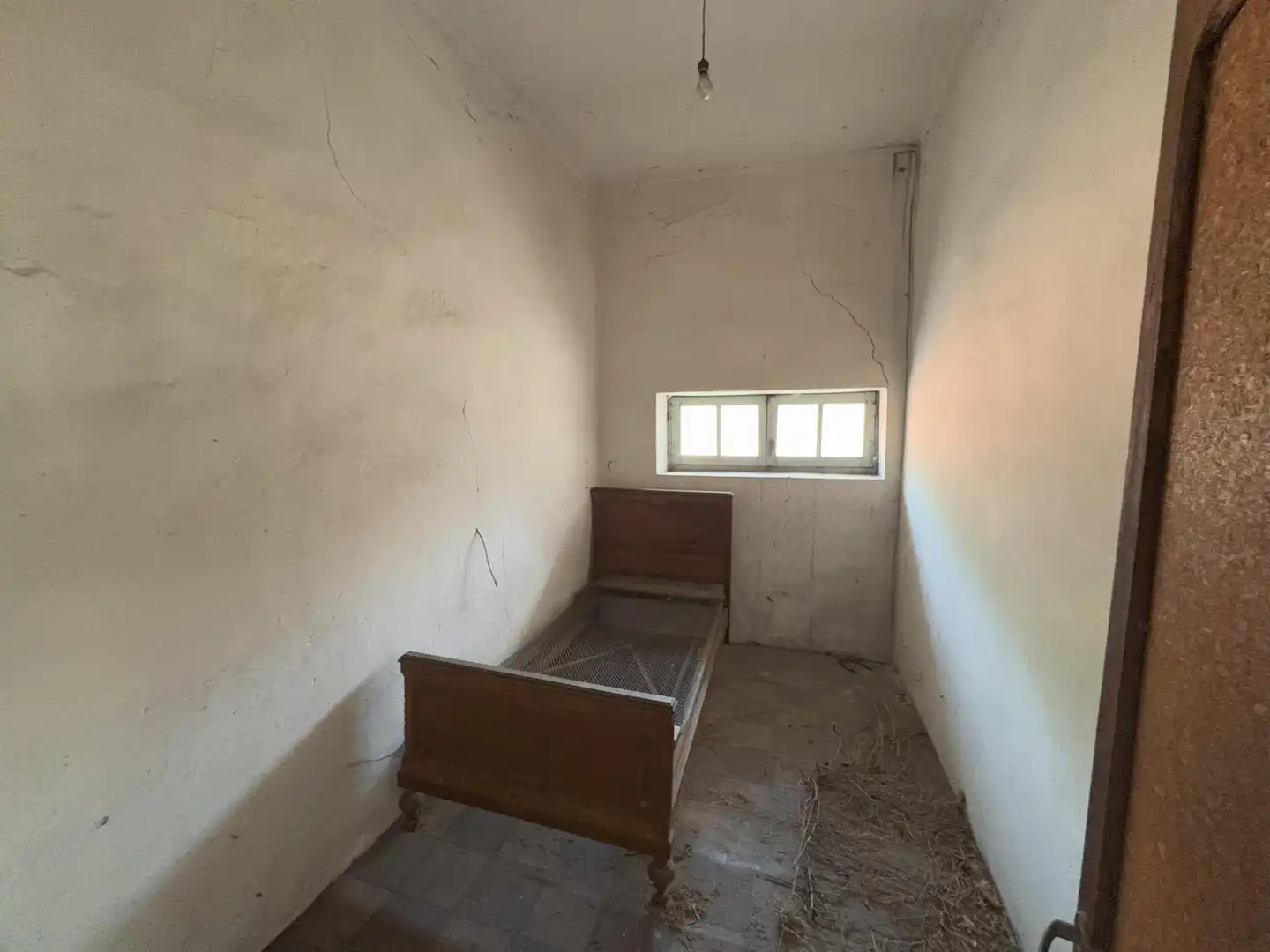 Villa in vendita a Lugar Casomera, imagen 17