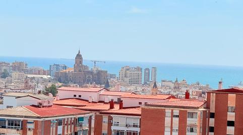 Photo 4 of Flat for sale in Parque Victoria Eugenia, Málaga Capital