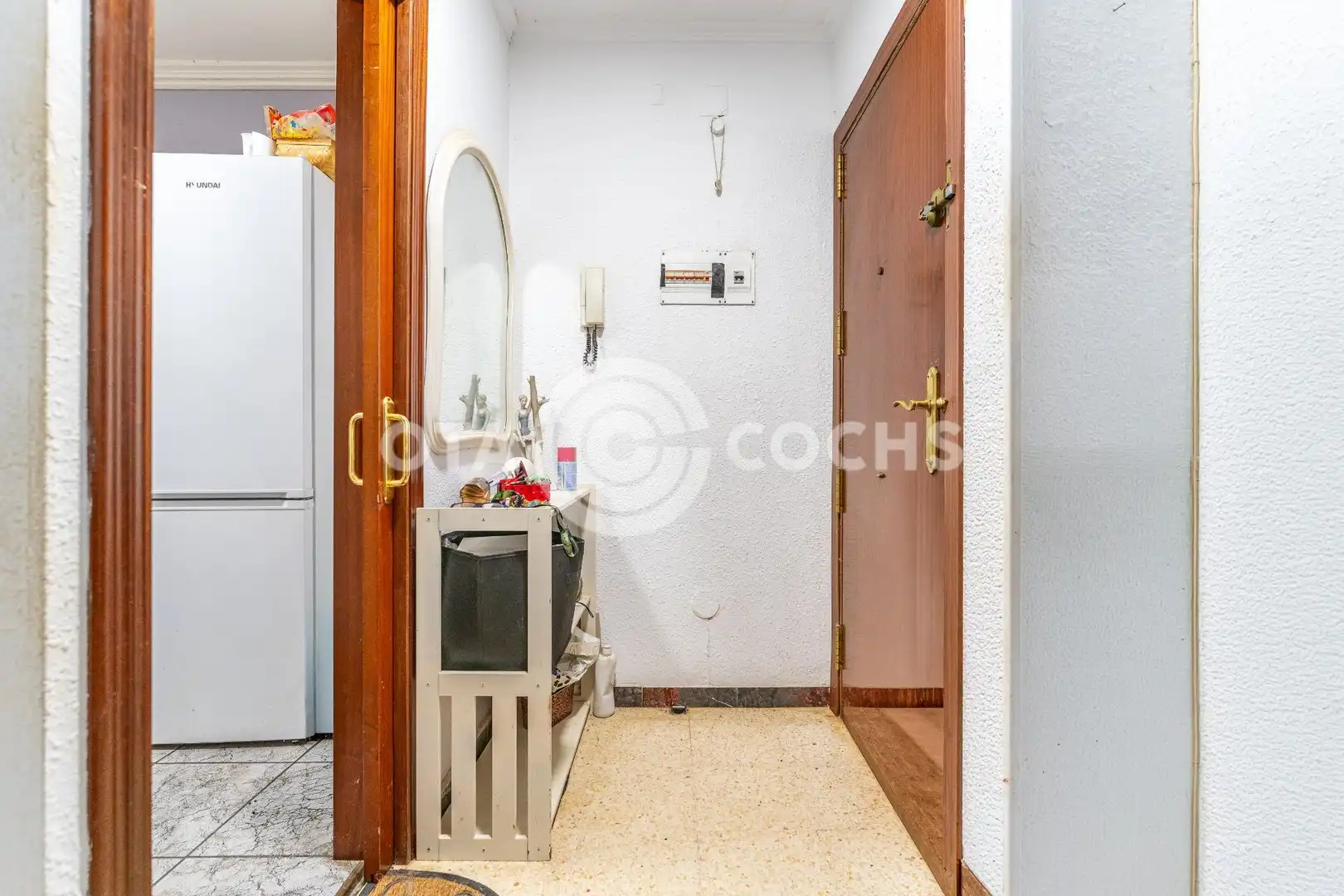 Flat for sale in Reus