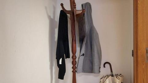 Photo 4 of Office for sale in Calle Torreiro, Ciudad Vieja, A Coruña