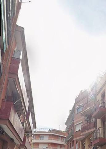 Piso en Venta en  JOAN VALENTI ESCALAS en Santa Rosa