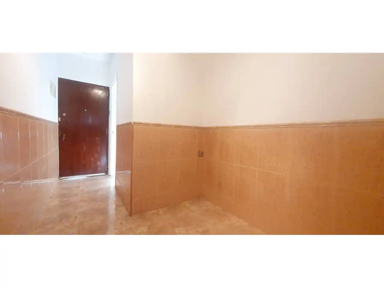 Appartement à vendre à Sant Vicenç de Castellet, imagen 21