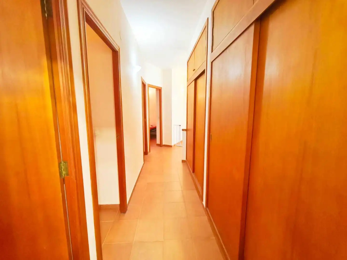 Chalet con piscina en venta en El Faro, imagen 51