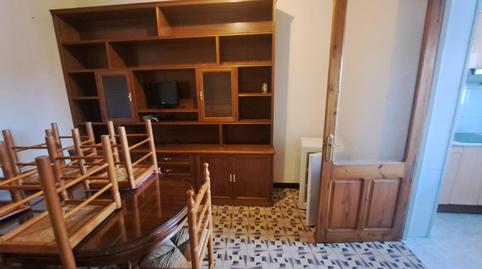 Foto 4 de Casa o chalet de alquiler en Paseo Rodes, 18, Ivars d'Urgell, Lleida