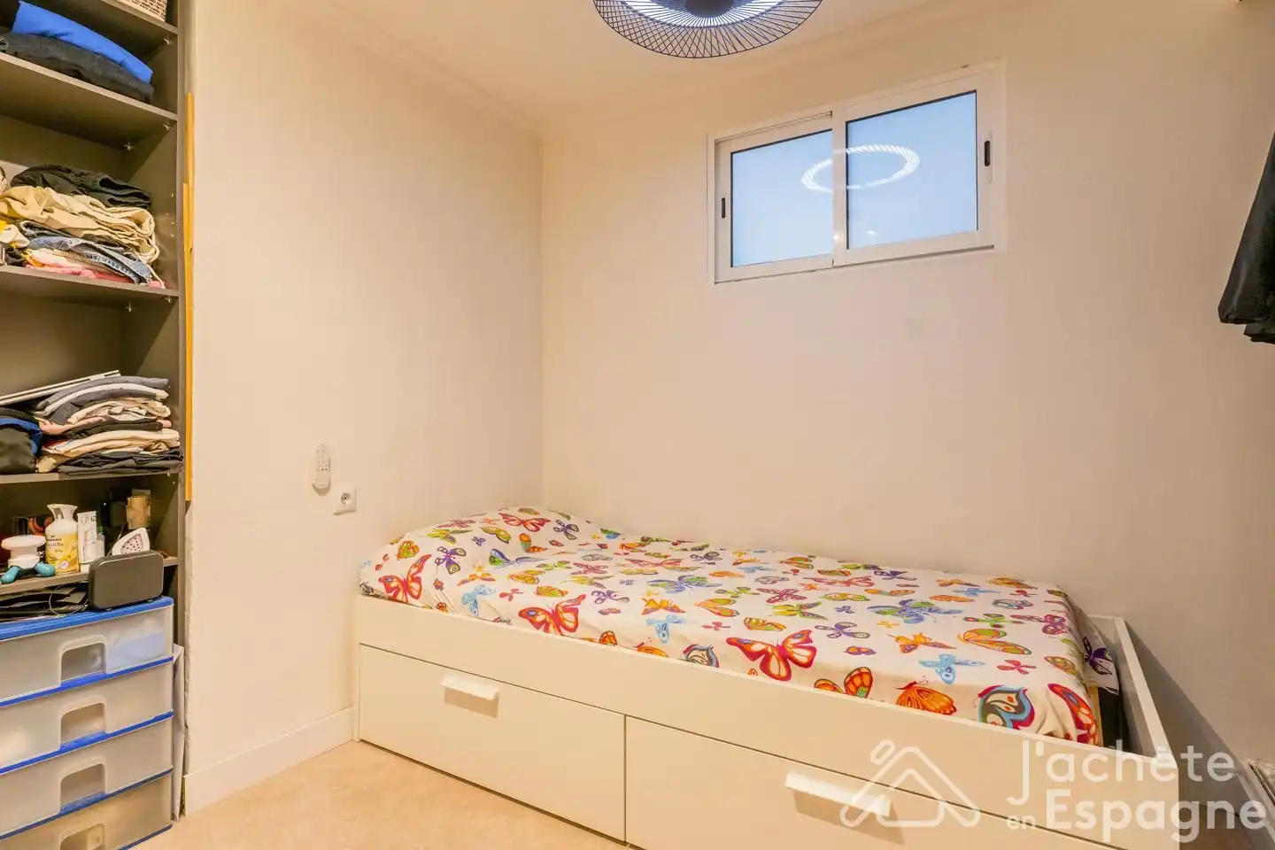 Piso con terraza en venta en calle de les Arts i dels Oficis, imagen 21