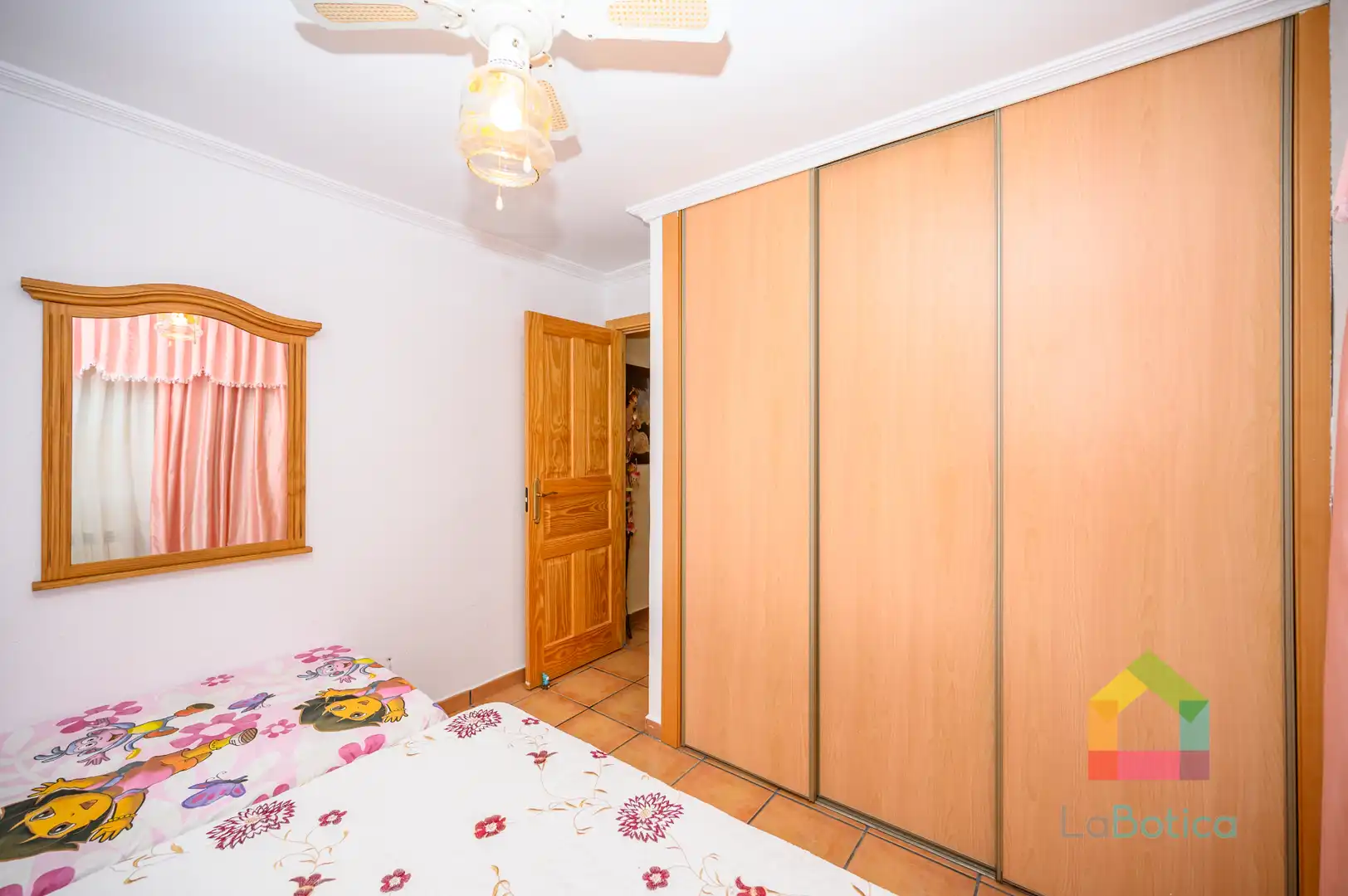 Chalet en venta en Santa Olalla, imagen 22