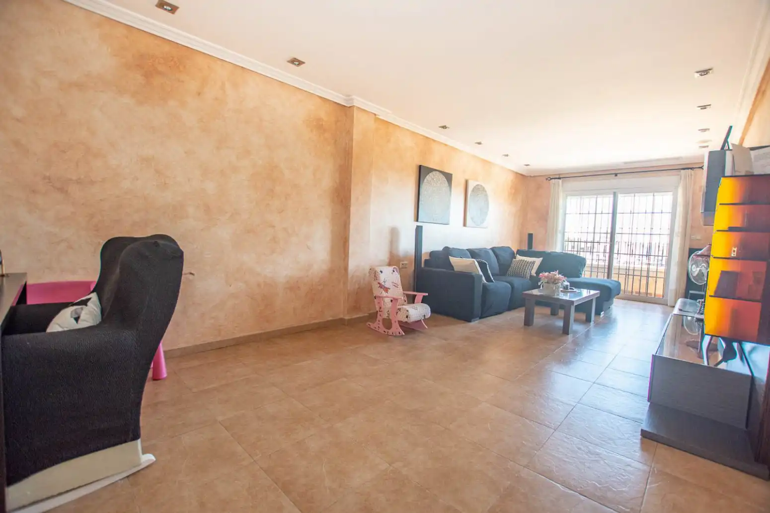 Maison mitoyenne à vendre à Albatera - CL ALICANTE 46, imagen 26