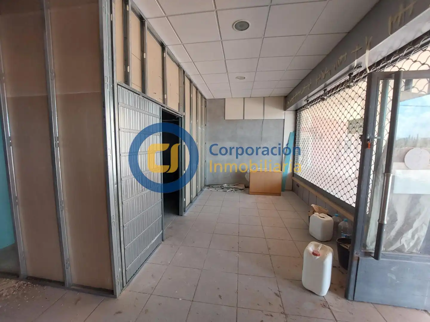 Business premises for sale in Lorca Ciudad, imagen 16