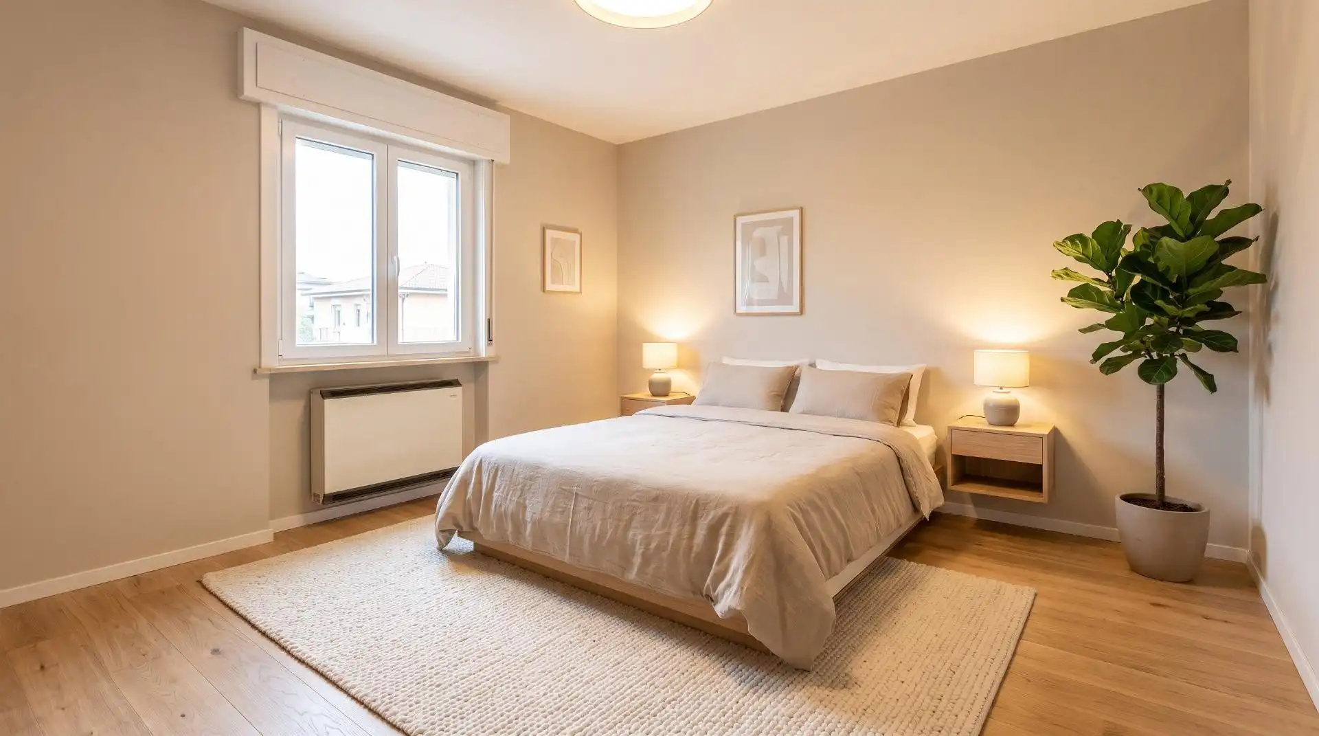 Wohnung zum Verkauf in Calle HERMANOS MIRANDA, imagen 31