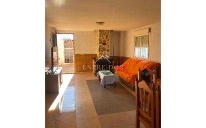 House or chalet for sale in Almazora / Almassora  with Private garden and Terrace