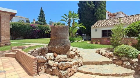 Photo 2 of Flat for sale in Miraflores, Málaga