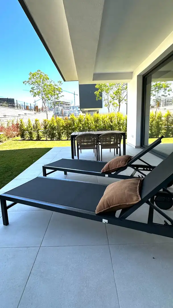 Apartament de lloguer a Selwo, imagen 7